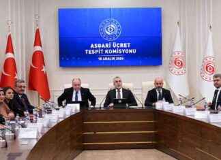 2025-minimum-wage-second-meeting-ends-for-future-minimum-wage-szc-newspaper