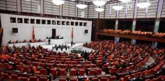 2025 Yılı Bütçesi Onaylandı: Son Dakika Gelişmeleri 2025-yl-btesi-onayland-son-dakika-gelimeleri