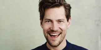 Unlock the Secret to Hair Restoration: Why Turkey Leads the World in Hair Transplantation