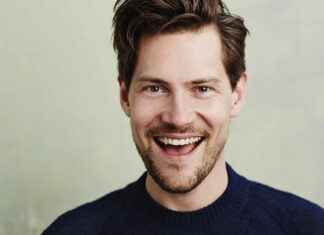 Unlock the Secret to Hair Restoration: Why Turkey Leads the World in Hair Transplantation