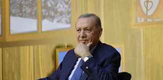 Ankara Resolves Somali-Ethiopian Crisis: President Erdogan Offers Support, Receives Cooperation ankara-resolves-somali-ethiopian-crisis-president-erdogan-offers-support-receives-cooperation