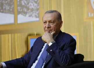 ankara-resolves-somali-ethiopian-crisis-president-erdogan-offers-support-receives-cooperation
