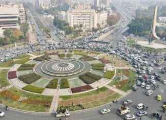 Breaking News: Curfew Declared in Syria’s Capital Damascus – Sözcü Newspaper breaking-news-curfew-declared-in-syrias-capital-damascus-szc-newspaper