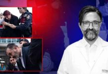 breaking-news-number-of-detainees-rises-to-29-in-yenidoan-gang-case