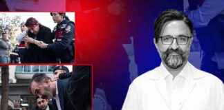 Breaking News: Number of detainees rises to 29 in Yenidoğan Gang case breaking-news-number-of-detainees-rises-to-29-in-yenidoan-gang-case