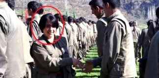 Breaking News: Turkish Intelligence Conducts Operation in Syria’s Kamishli – Sözcü Newspaper breaking-news-turkish-ntelligence-conducts-operation-in-syrias-kamishli-szc-newspaper