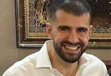 Breaking News: Verdict announced in Ayhan Bora Kaplan Case – Sözcü Newspaper breaking-news-verdict-announced-in-ayhan-bora-kaplan-case-szc-newspaper