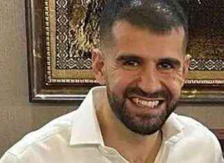 Breaking News: Verdict announced in Ayhan Bora Kaplan Case – Sözcü Newspaper breaking-news-verdict-announced-in-ayhan-bora-kaplan-case-szc-newspaper