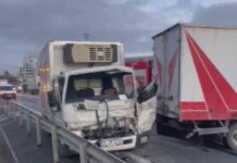chain-accident-in-tem-traffic-jam-szc-newspaper