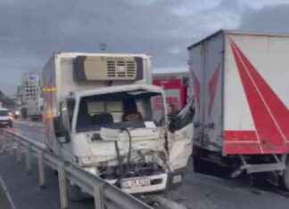 chain-accident-in-tem-traffic-jam-szc-newspaper