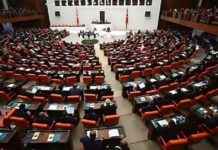 CHP and MHP’s Kayyum Summit Comes to an End – Latest News chp-and-mhps-kayyum-summit-comes-to-an-end-latest-news