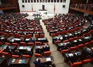chp-and-mhps-kayyum-summit-comes-to-an-end-latest-news