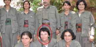 Counterterrorism Operation by Turkish Intelligence to PKK/KCK – Sözcü Newspaper counterterrorism-operation-by-turkish-ntelligence-to-pkkkck-szc-newspaper