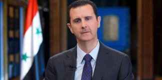 Did Esad die or flee to Russia? – Sözcü Newspaper did-esad-die-or-flee-to-russia-szc-newspaper