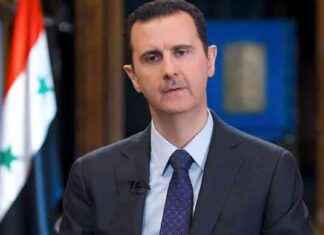 Did Esad die or flee to Russia? – Sözcü Newspaper did-esad-die-or-flee-to-russia-szc-newspaper