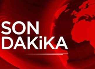 Earthquake with a Magnitude of 4.1 Strikes in the Mediterranean Sea – Latest News earthquake-with-a-magnitude-of-41-strikes-in-the-mediterranean-sea-latest-news