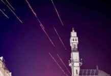 Esad Şam Abandons 61-Year Regime – Sözcü Newspaper esad-am-abandons-61-year-regime-szc-newspaper