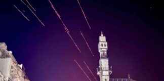 Esad Şam Abandons 61-Year Regime – Sözcü Newspaper esad-am-abandons-61-year-regime-szc-newspaper