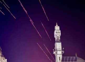 Esad Şam Abandons 61-Year Regime – Sözcü Newspaper esad-am-abandons-61-year-regime-szc-newspaper