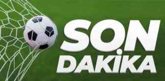 Fatih Terim signs with new team! fatih-terim-signs-with-new-team