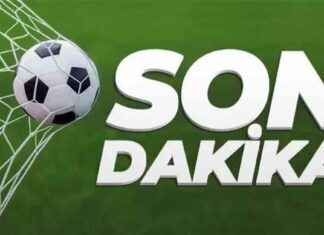 Fatih Terim signs with new team! fatih-terim-signs-with-new-team