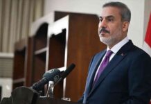 foreign-affairs-minister-fidans-statement-on-syria-paving-the-way-for-a-bloodless-process