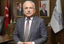 Güler Denies Allegations, Legal Process to be Initiated gler-denies-allegations-legal-process-to-be-nitiated