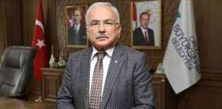 Güler Denies Allegations, Legal Process to be Initiated gler-denies-allegations-legal-process-to-be-nitiated