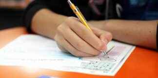 How to Access and Obtain ALES Exam Results: A Step-by-Step Guide how-to-access-and-obtain-ales-exam-results-a-step-by-step-guide