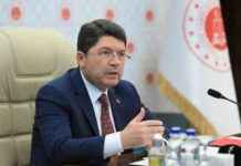 Human Rights Institutions Evaluation Meeting Held – Enhancing Human Rights Practices human-rights-nstitutions-evaluation-meeting-held-enhancing-human-rights-practices