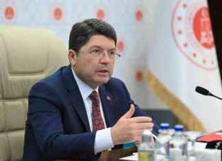 Human Rights Institutions Evaluation Meeting Held – Enhancing Human Rights Practices human-rights-nstitutions-evaluation-meeting-held-enhancing-human-rights-practices