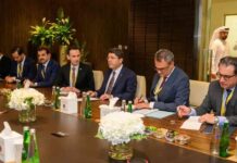 justice-minister-tun-met-with-his-counterpart-al-nuaimi-from-the-uae