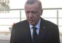 Latest News: Erdogan’s Statement on Syria – Sozcu Newspaper latest-news-erdogans-statement-on-syria-sozcu-newspaper