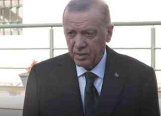 Latest News: Erdogan’s Statement on Syria – Sozcu Newspaper latest-news-erdogans-statement-on-syria-sozcu-newspaper