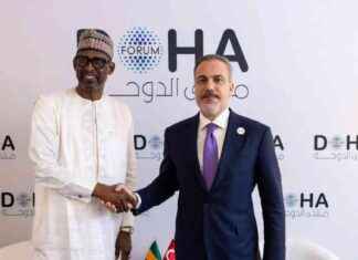 Meeting between Minister Fidan and Malian Foreign Minister Diop meeting-between-minister-fidan-and-malian-foreign-minister-diop