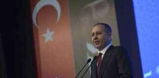 Minister Yerlikaya: AFAD Volunteer Count Rises to 1 Million 545 Thousand minister-yerlikaya-afad-volunteer-count-rises-to-1-million-545-thousand