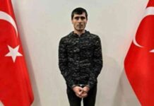 mt-captures-key-figure-sozcu-newspaper