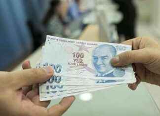 Increased Rental Support in Urban Transformation – Sözcü Newspaper ncreased-rental-support-in-urban-transformation-szc-newspaper