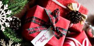 New Title: Top New Year’s Game Recommendations new-title-top-new-years-game-recommendations