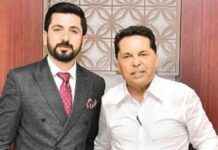 Scandal: Esenyurt Deputy Mayor Caught on Camera Leaving Phone at Home and Hiding at Relative’s House news-01122024-055511