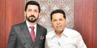 Scandal: Esenyurt Deputy Mayor Caught on Camera Leaving Phone at Home and Hiding at Relative’s House news-01122024-055511