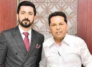 Scandal: Esenyurt Deputy Mayor Caught on Camera Leaving Phone at Home and Hiding at Relative’s House news-01122024-055511