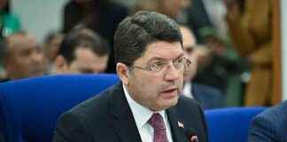 Avoiding Insults: Former CHP Leader’s Fate for Daily Disrespect news-01122024-055535