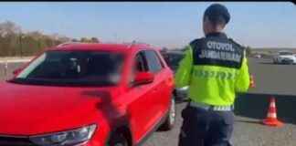 2.5 Million Vehicles Inspected: Minister Yerlikaya Reveals news-01122024-115729