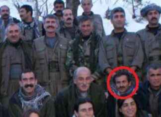 MIT Kills Closest Associate of Ocalan – Sözcü Newspaper news-02122024-155344