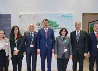 Minister Meets with Azerbaijani and Mongolian Counterparts in Riyadh news-02122024-220618