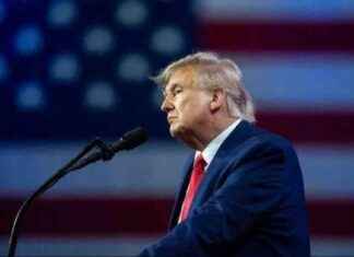 Trump threatens ‘Gaza’: Middle East will turn into a hell – Latest Update news-03122024-040753