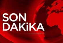news-03122024-101022