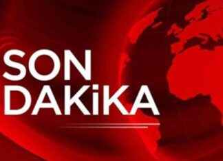 Man Wanted with Red Notice Caught in Ankara – Sözcü Newspaper news-03122024-101022
