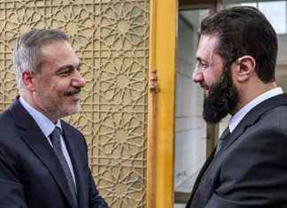 No Place for PKK-YPG in Syria: Impact and Implications no-place-for-pkk-ypg-in-syria-mpact-and-mplications